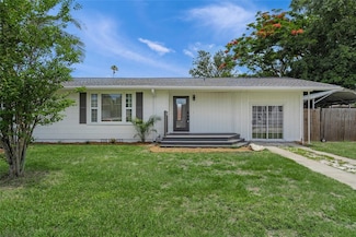 3310 9th Ave W, Bradenton, FL 34205