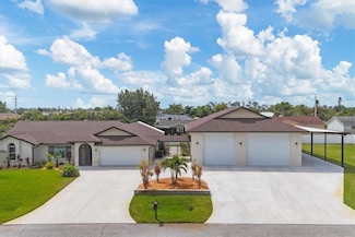 11101 Sandrift Ave, Englewood, FL 34224
