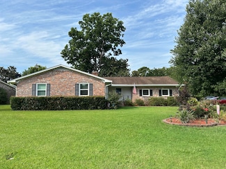 81 Norview Dr, Charleston, SC 29407
