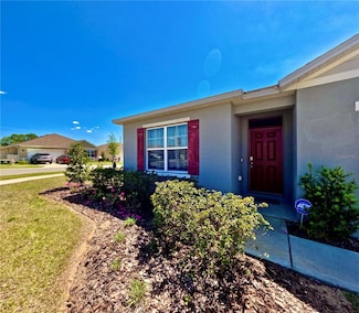 992 Serchio St, Haines City, FL 33844