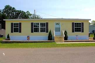 1737 U S 9w Unit 78, Selkirk, NY 12158