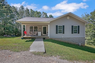 219 W Haven Dr, Williamsburg, KY 40769