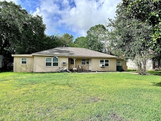 1729 Scott St, La Marque, TX 77568