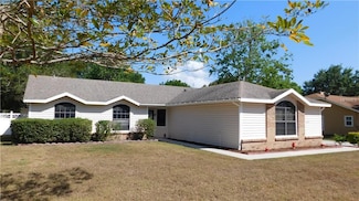 5535 Oak St, Mount Dora, FL 32757