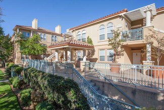 952 S 11th St Unit 229, San Jose, CA 95112