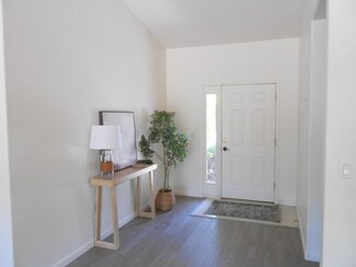 309 S Stone Creek Cir, Payson, AZ 85541