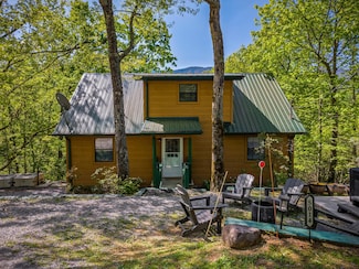 5014 Latta Way, Gatlinburg, TN 37738
