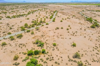 3140 E Cactus Wren Dr Unit 44, Casa Grande, AZ 85122