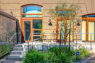 940 E 2nd St Unit 37, Los Angeles, CA 90012