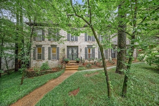 8225 Beekman Place, Germantown, TN 38139