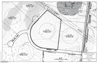 3 Preserve Ln, Bernardsville Boro, NJ 07924