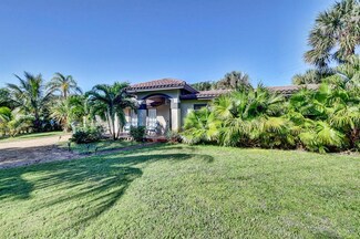 501 NE 5th Ave, Boca Raton, FL 33432