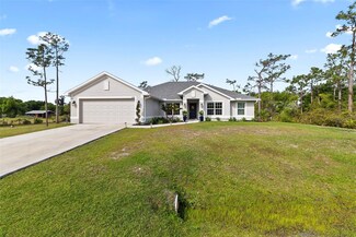 6620 Pinewood Ln, Punta Gorda, FL 33982