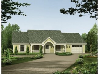 21 Mountain Crest, Cambridge, VT 05464