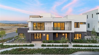 16112 Veterans Way, Irvine, CA 92606