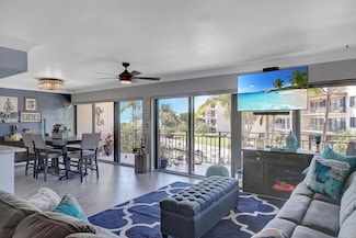 104500 Overseas Hwy, Key Largo, FL 33037
