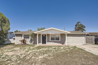 3206 Peterborough St, Holiday, FL 34690