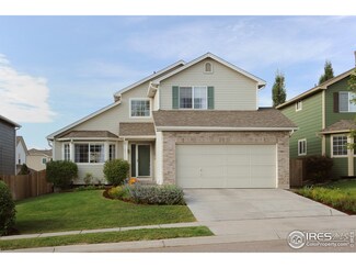 533 Kim Dr, Fort Collins, CO 80525