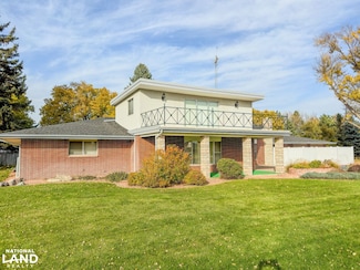 1025 Frenchman Heights, Holyoke, CO 80734