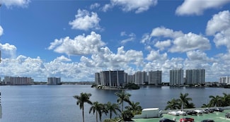 19101 NE 36th Ct Unit 803, Aventura, FL 33180