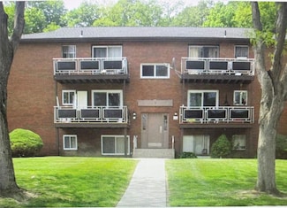 19 Tanager Rd Unit 1902, Monroe, NY 10950