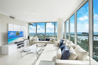 3400 SW 27th Ave Unit 1003, Coconut Grove, FL 33133