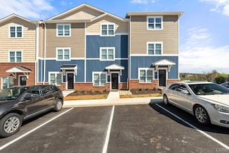 1600 Wards Ferry Rd Unit 506, Lynchburg, VA 24502