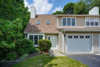 25 Greenland Cir, Northborough, MA 01532
