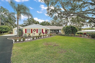 1281 Gray Ct, Eustis, FL 32726