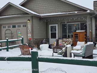 3840 W 6th St, Craig, CO 81625
