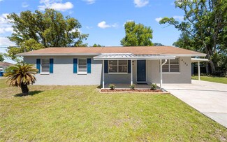 4102 E Seward St, Tampa, FL 33617