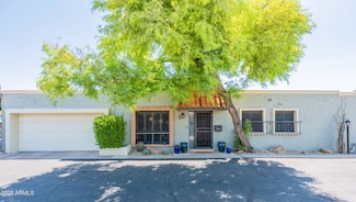 6515 N 12th Place, Phoenix, AZ 85014