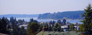 924 S Sunset Dr, Tacoma, WA 98465