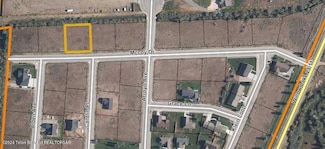 TBD Lot 9 McCoy Dr, Pinedale, WY 82941
