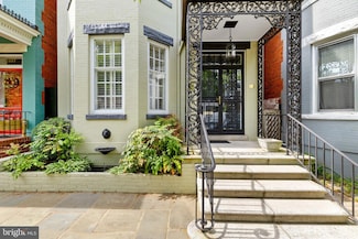 2109 Hanover Ave, Richmond, VA 23220