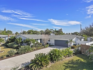 56 Kent Dr, Ormond Beach, FL 32176
