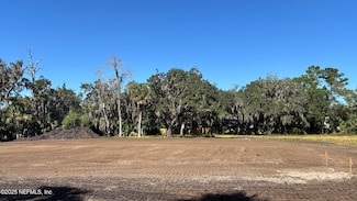 35 Walter Way, Ponte Vedra Beach, FL 32082