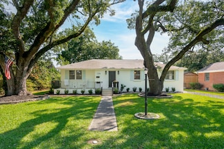 728 N Godfrey Park Place, Charleston, SC 29407