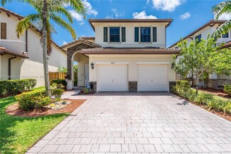 9012 SW 227th Ln, Cutler Bay, FL 33190