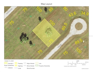 11 Tulip Ct, Placida, FL 33946