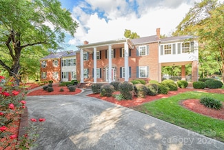 1814 Highway 601 N, Pageland, SC 29728