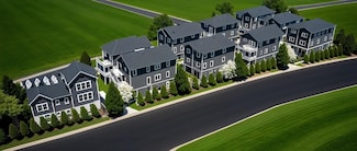 2 Old County Rd Unit 11, Salisbury, MA 01952