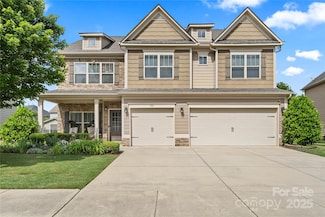 1011 Potomac Rd, Indian Trail, NC 28079