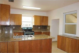14521 N Miami Ave, Miami, FL 33168