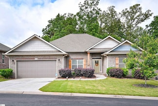 301 Beaver Lodge Way, Greenville, SC 29605