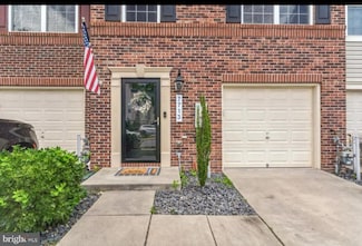 7713 Gaston Place, Glen Burnie, MD 21060