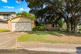 7202 Frontier Ridge Dr, Converse, TX 78109