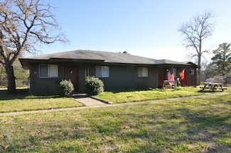 16567 Fm 2154 Rd Unit 11, College Station, TX 77845