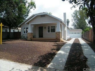 1836 Lincoln Ave, Pasadena, CA 91103