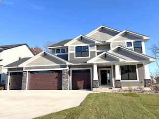 1955 Royal Blvd N, Lake Elmo, MN 55042